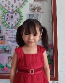 Bao thy 1