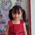 Bao thy 1