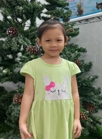 Bao ngoc 2