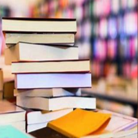 Livres scolaires