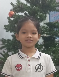 Photos 2